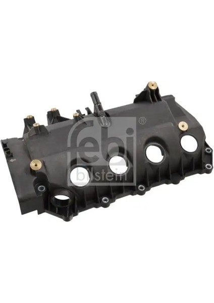 108263 Kulbutor Kapagi 1326400QAL 8200331491