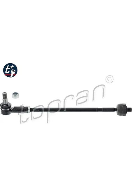 400771002 Rot Mili + Rot Basi 2D0422803 A9014600155 A9014600205