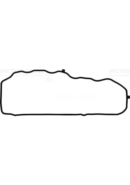 715414600 Supap Kapak Contasi 12341RB0003