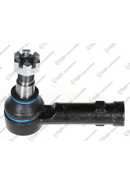 00469 Rot Basi 1047145 6517364 6687191