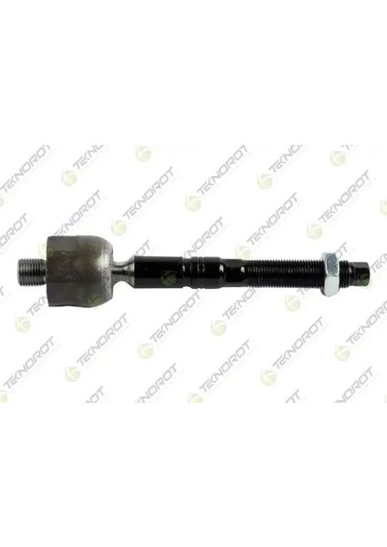 V733 Rot Mili 7E0419803 7E0419804 7H0419803C