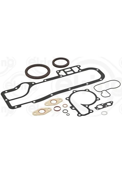 844920 Motor Takim Conta (Alt)