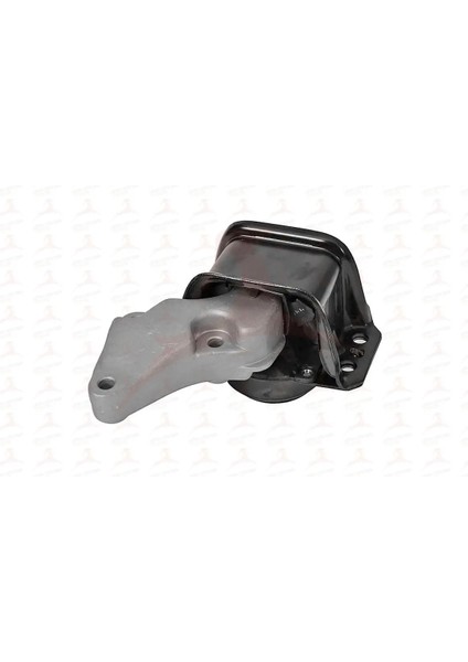 MH13131 Motor Takozu (Sag) 183994 1839H6