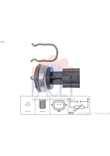 73337 Hararet Musiri 110603999R 110609363R 1365067JG0