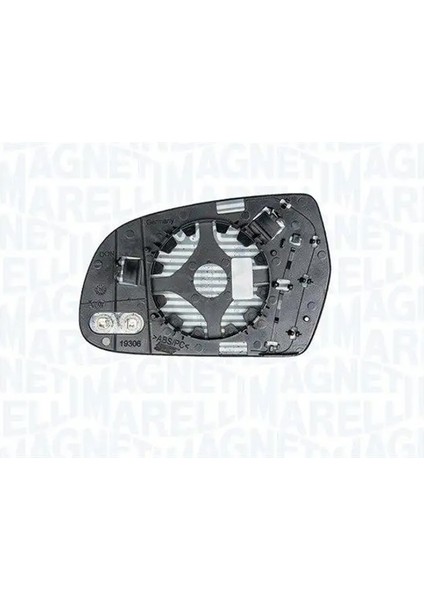 182209015800 Dis Dikiz Ayna Cami Sag 8F0857536N 8K0857536H