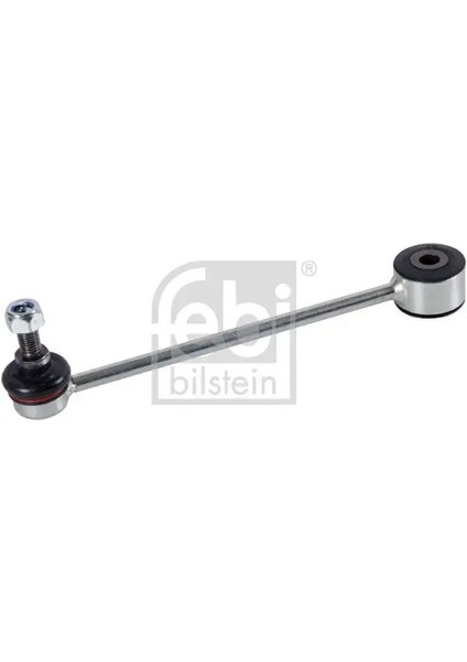 280065 Viraj Rotu Arka 2K0505465B 2K0505465C 2K0505465E