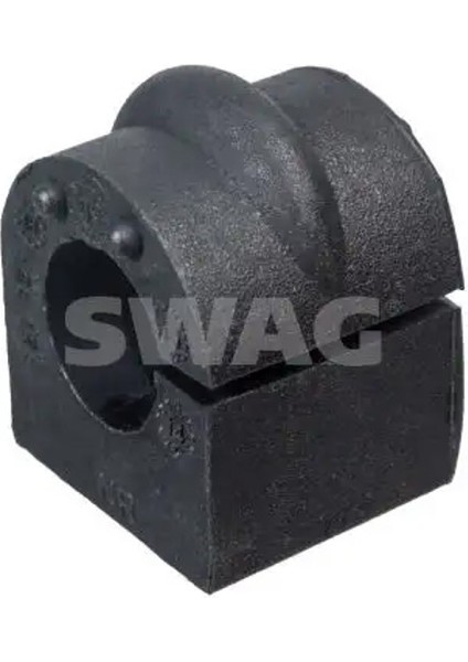 10108170 Viraj Lastigi Arka A1243260181 (2 Adet Fiyatıdır)