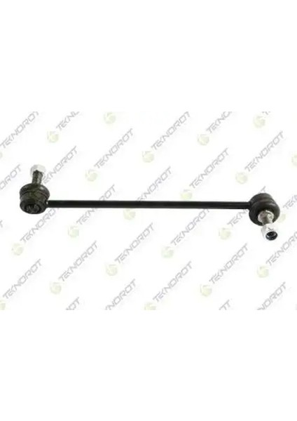 CH606 Z Rot On Sag C96626248