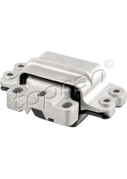 110128001 Sanziman Takozu 1K0199555L