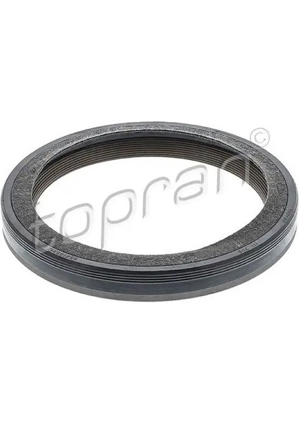 111308001 On Krank Kecesi 06E103051 070103051A 078103051A