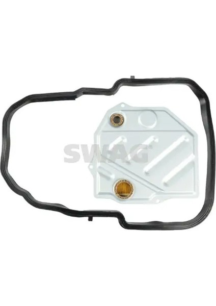 99908900 Sanziman Filtresi A1262770295