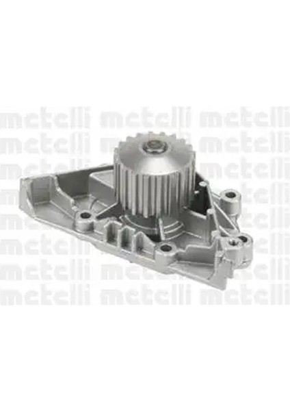 240863 Devirdaim 1201E7 1201F5 1201G5