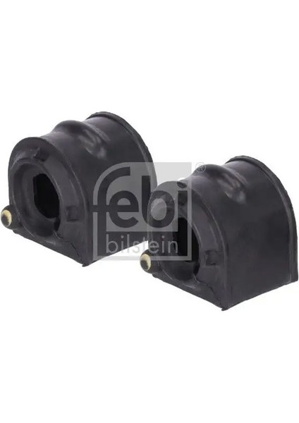 44308 Viraj Lastigi On 1348231 30748803 3N615484AA (2 Adet Fiyatıdır)