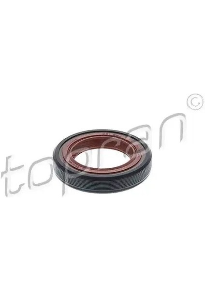 201284001 Yag Kecesi 0646270 0646274 646270