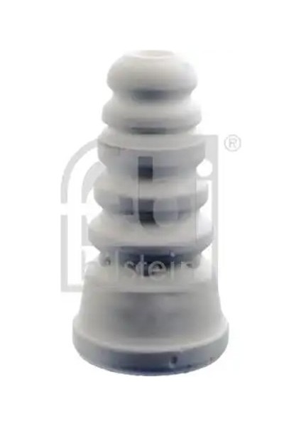 19519 Suspansiyon Takozu Arka 1064097 1070176 1073486