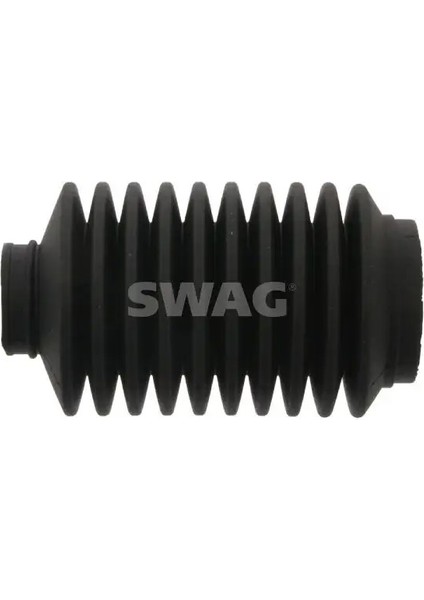 30800051 Rot Korugu 701419831