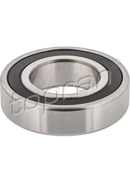 402003001 Saft Askisi A2019810025