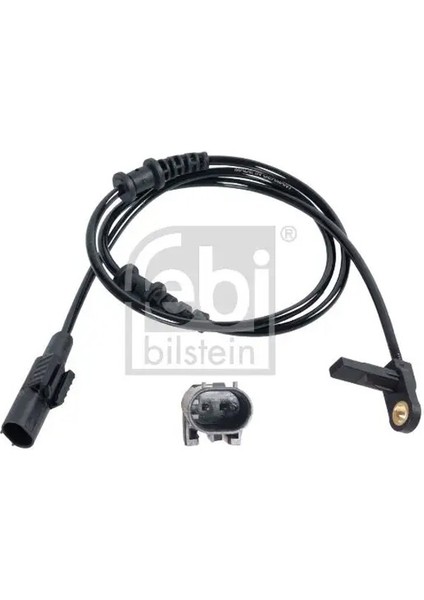 106159 Abs Sensoru On 2E0927748L 2E0927748Q A9065403917