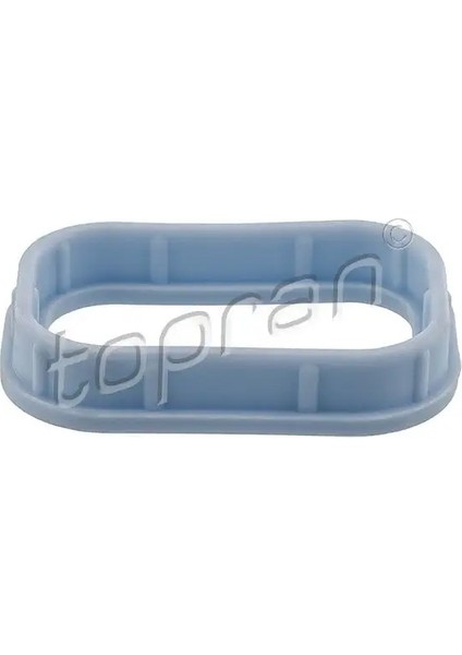 302265001 Emme Manifold Contasi 0348T1 1138392 9661743180 (4 Adet Fiyatıdır)