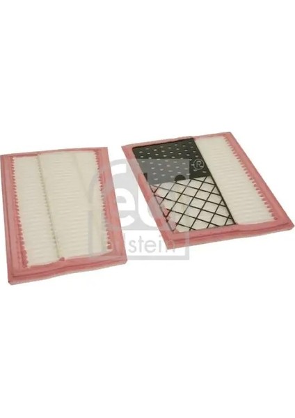 108941 Hava Filtresi A6420940404 A6420942104 A6420942204