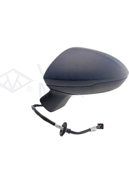 VM977EHPAL Dikiz Aynasi Sol 13396526 13453478