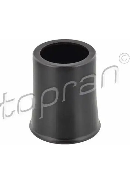 103485001 On Amortisor Toz Korugu 191412135 357412135