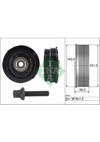 544006920 Krank Kasnagi 11232247565