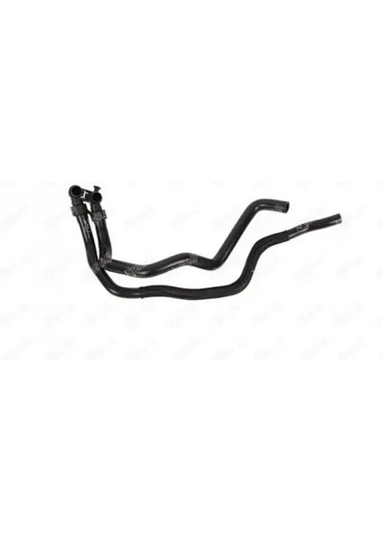 17303 Kalorifer Hortumu 6464VW