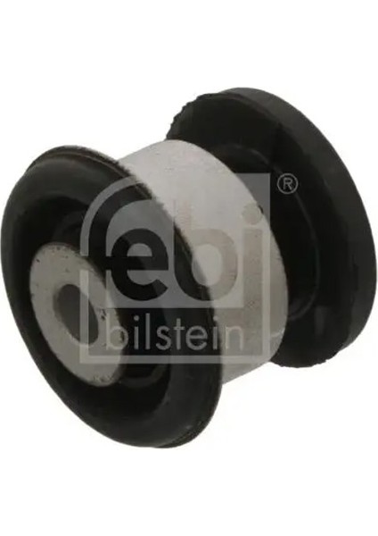 39194 Tabla Burcu 7P0407077 95834105100 95834105100SK (2 Adet Fiyatıdır)