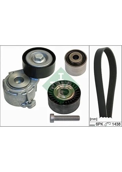 529010710 Kayis Seti 1613837880 1613840080 1613845780