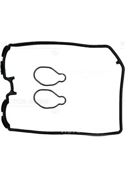 155394701 Supap Kapak Contasi 13270AA162 13293AA051