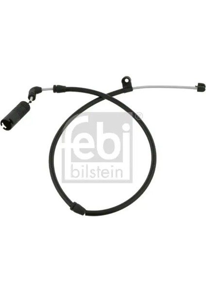 23951 Balata Sensoru On 34353411756