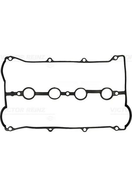 715288600 Supap Kapak Contasi 0B6S710235C B6S710235A