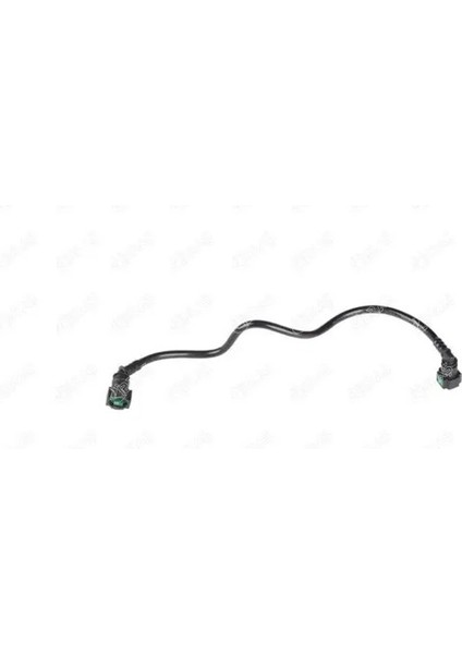 13164 Yakit Borusu 51983373 52049691