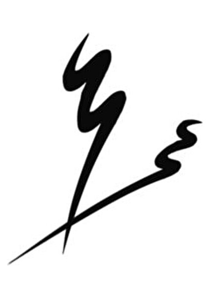 Likit Eyeliner Yüksek Yoğunluklu Pigmentler ile 25 Renk 4 ml Hassas Uygulama fiyatları