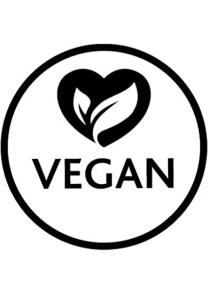 Rival Loves Me Eyeliner Uzun Süre Kalıcı Pürüzsüz Uygulama No:02 Kahverengi fiyatları