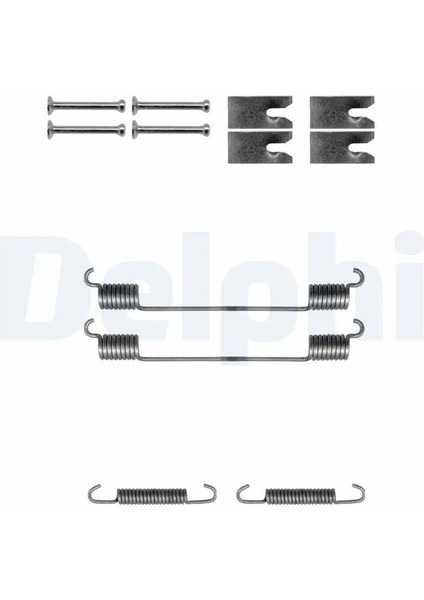 LY1310 Balata Yayi Takimi