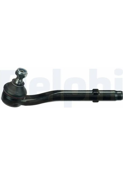 TA2381 Rot Basi QJB500050 TIQ000030