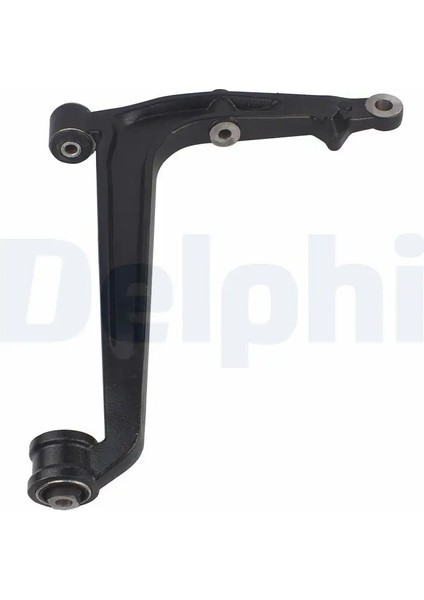 TC2622 On Alt Salincak Sag 701407152C 7D0407152 7D0407152A