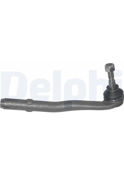 TA1646 Rot Basi Sag 32111091770