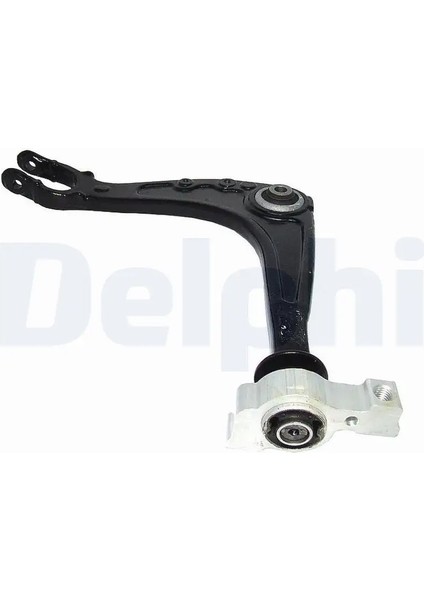 TC2139 On Alt Salincak Sol 1610931980 3520N6 3520Q1