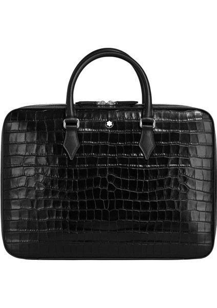 Atelier Evrak Çantası 199774