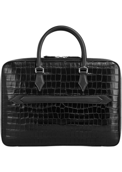 Atelier Evrak Çantası 199774 fiyatları