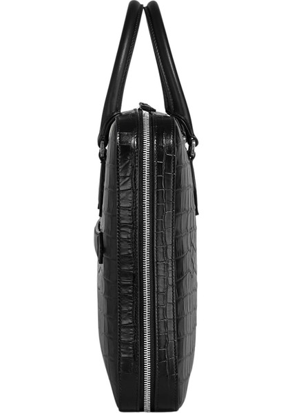 Atelier Evrak Çantası 199774 fırsatları