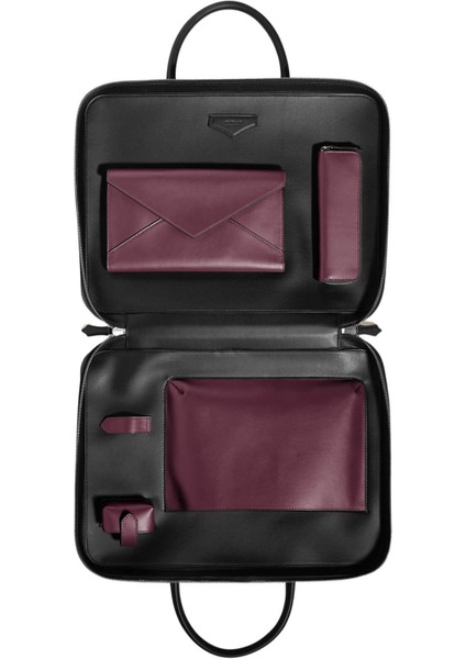 Atelier Evrak Çantası 199774 indirimleri