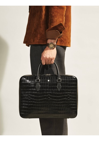 Atelier Evrak Çantası 199774