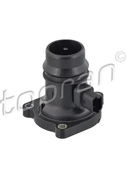 208770002 Termostat 1338379 55593033