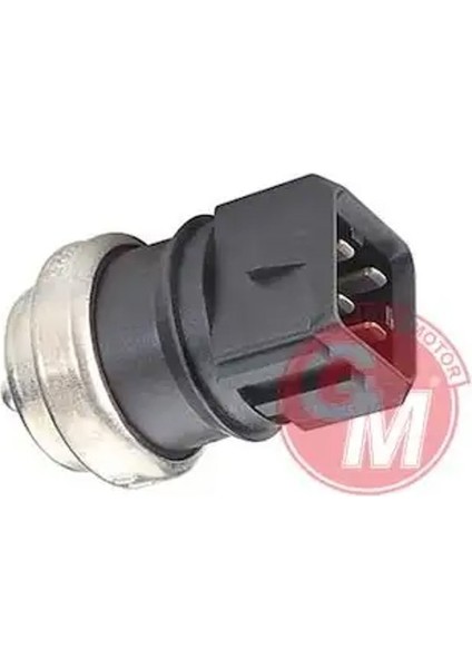 41583 Hararet Musiri 09110578 2263000Q2H 2263000QAD