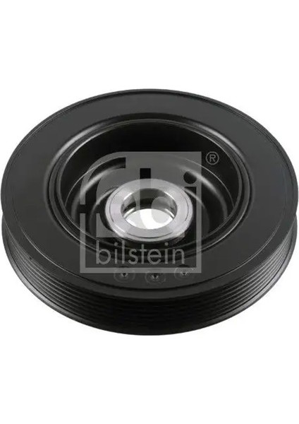 108765 Krank Kasnagi 03553053 3553053 9801350180