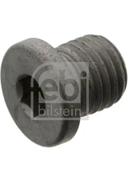 46332 Karter Tapasi A0908012003 A0908012009 N90965401